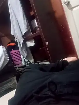 jackson24394 online show from 16, 4, 2026