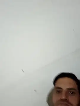 jackson24394 online show from 13, 4, 2026