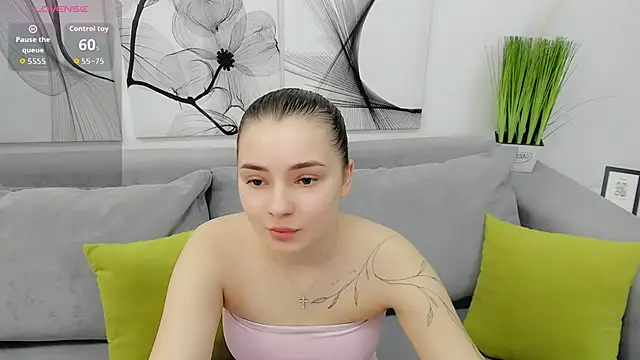 DianaHeath online show from 8, 4, 2026