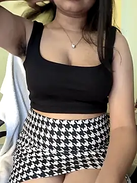 Nikkify online show from 25, 2, 2026