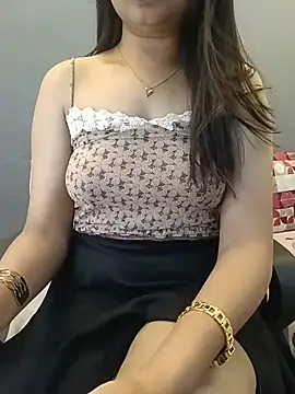 Nikkify online show from 17, 7, 2026