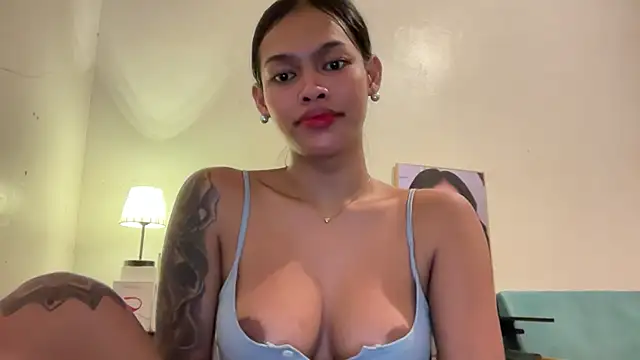 miapasitaa online show from 11, 2, 2026