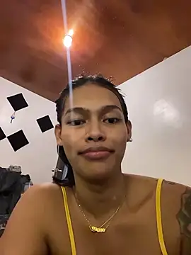 miapasitaa online show from 15, 1, 2026