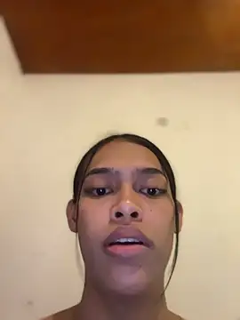 miapasitaa online show from 22, 12, 2025