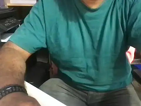 Snapshot of KingCobra_07 chatting on 26, 3, 2026 KingCobra 07 online show from 26, 3, 2026