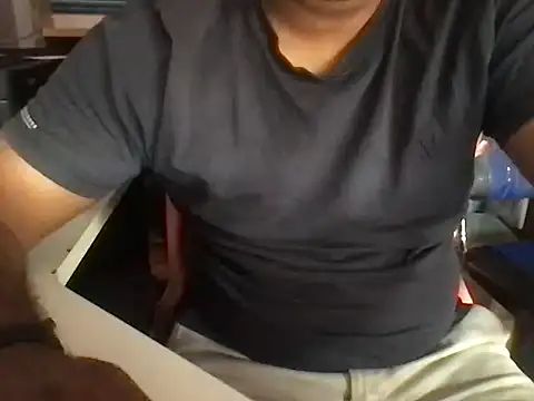 KingCobra 07 online show from 18, 3, 2026