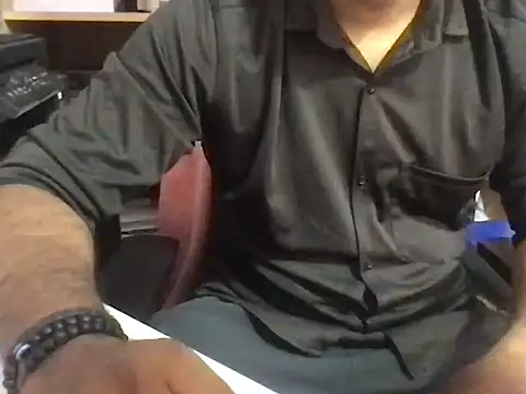 Snapshot of KingCobra_07 chatting on 16, 4, 2026 KingCobra 07 online show from 16, 4, 2026