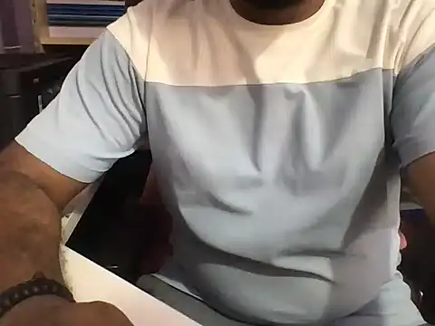 Snapshot of KingCobra_07 chatting on 19, 3, 2026 KingCobra 07 online show from 19, 3, 2026