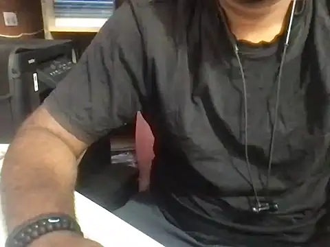 Snapshot of KingCobra_07 chatting on 7, 4, 2026 KingCobra 07 online show from 7, 4, 2026