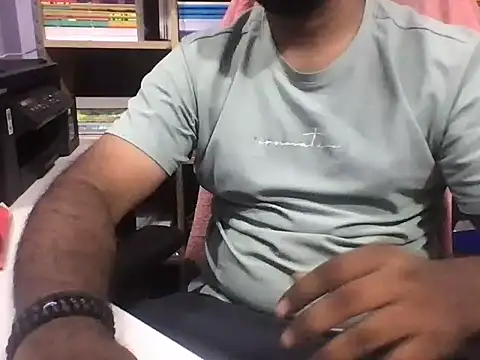 Snapshot of KingCobra_07 chatting on 5, 5, 2026 KingCobra 07 online show from 5, 5, 2026