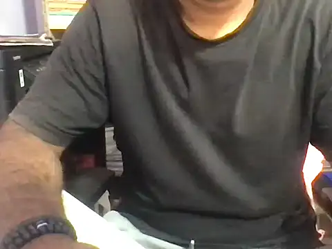 Snapshot of KingCobra_07 chatting on 14, 5, 2026 KingCobra 07 online show from 14, 5, 2026