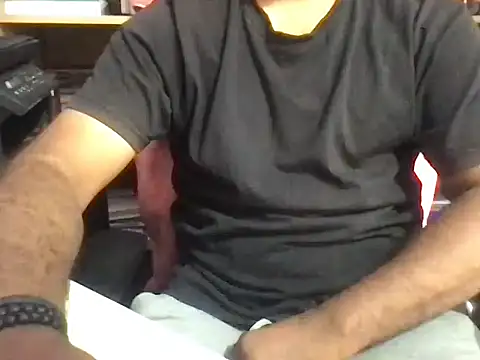 Snapshot of KingCobra_07 chatting on 14, 4, 2026 KingCobra 07 online show from 14, 4, 2026