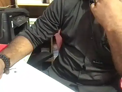 Snapshot of KingCobra_07 chatting on 27, 5, 2026 KingCobra 07 online show from 27, 5, 2026