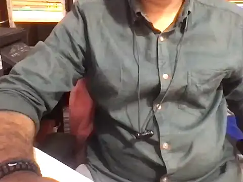 Snapshot of KingCobra_07 chatting on 26, 5, 2026 KingCobra 07 online show from 26, 5, 2026