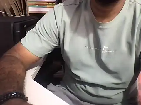Snapshot of KingCobra_07 chatting on 22, 6, 2026 KingCobra 07 online show from 22, 6, 2026