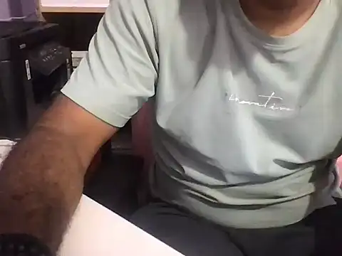 Snapshot of KingCobra_07 chatting on 5, 6, 2026 KingCobra 07 online show from 5, 6, 2026