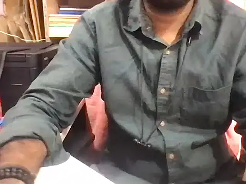 Snapshot of KingCobra_07 chatting on 25, 6, 2026 KingCobra 07 online show from 25, 6, 2026
