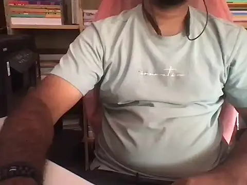 Snapshot of KingCobra_07 chatting on 29, 5, 2026 KingCobra 07 online show from 29, 5, 2026