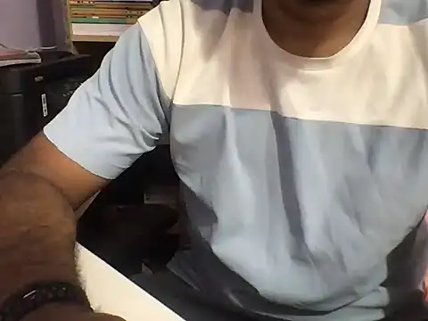 Snapshot of KingCobra_07 chatting on 12, 6, 2026 KingCobra 07 online show from 12, 6, 2026