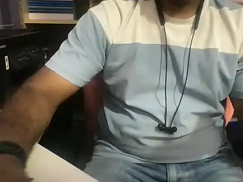 Snapshot of KingCobra_07 chatting on 27, 3, 2026 KingCobra 07 online show from 27, 3, 2026