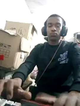 akram306 online show from 29, 3, 2026