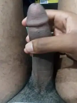 akram306 online show from 19, 4, 2026