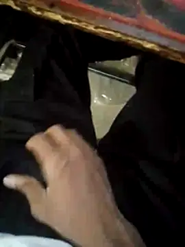 akram306 online show from 22, 4, 2026