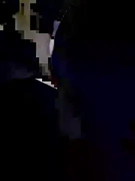 akram306 online show from 18, 2, 2026