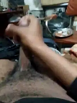 akram306 online show from 4, 3, 2026