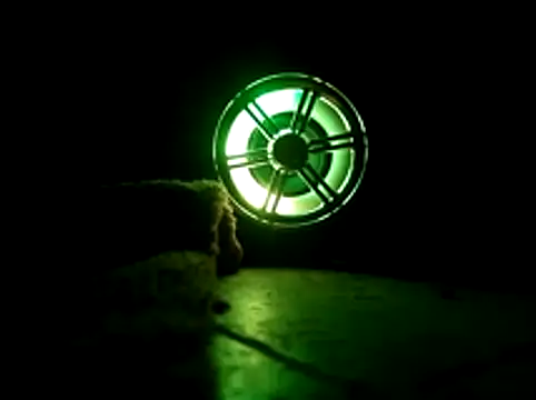 akram306 online show from 14, 11, 2025