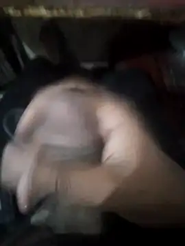 akram306 online show from 10, 3, 2026