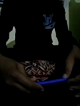 akram306 online show from 27, 3, 2026