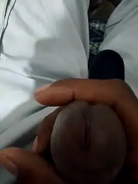 akram306 online show from 14, 2, 2026