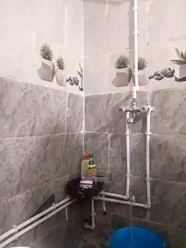 akram306 online show from 14, 11, 2025