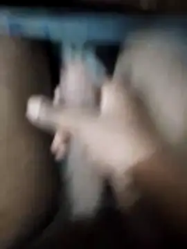 akram306 online show from 12, 2, 2026