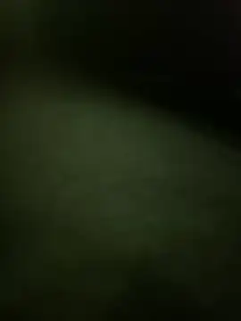 caramello-48888 online show from 14, 2, 2026