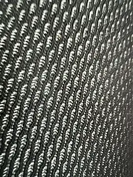 caramello-48888 online show from 12, 2, 2026