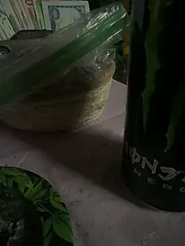 caramello-48888 online show from 22, 3, 2026