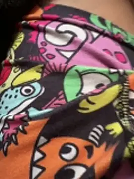 caramello-48888 online show from 29, 3, 2026