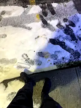 caramello-48888 online show from 13, 12, 2025