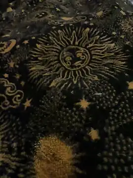 caramello-48888 online show from 2, 4, 2026