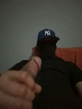 caramello-48888 online show from 19, 4, 2026