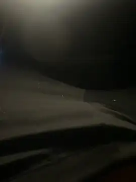 caramello-48888 online show from 17, 2, 2026