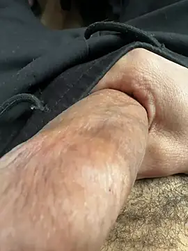 caramello-48888 online show from 26, 3, 2026