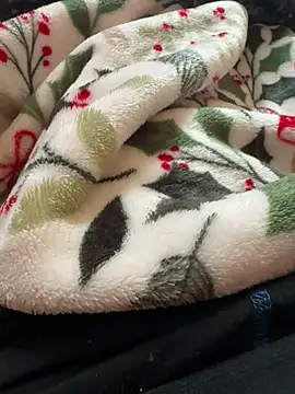 caramello-48888 online show from 30, 3, 2026