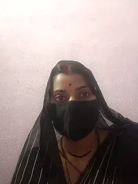 Snapshot of Tamanna_hot chatting on 7, 11, 2025 Tamanna hot online show from 7, 11, 2025