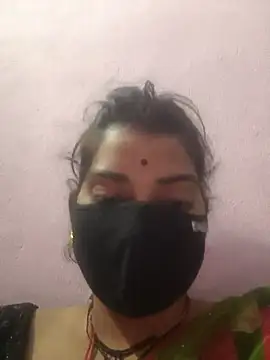 Snapshot of Tamanna_hot chatting on 21, 11, 2025 Tamanna hot online show from 21, 11, 2025