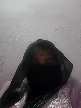 Snapshot of Tamanna_hot chatting on 16, 11, 2025 Tamanna hot online show from 16, 11, 2025