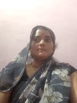 Snapshot of Tamanna_hot chatting on 6, 11, 2025 Tamanna hot online show from 6, 11, 2025