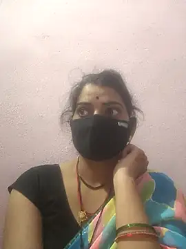 Snapshot of Tamanna_hot chatting on 18, 11, 2025 Tamanna hot online show from 18, 11, 2025